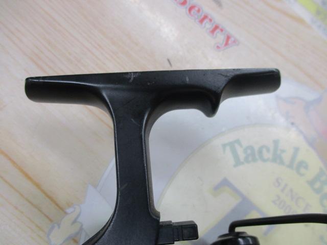 ｶｰﾎﾞﾝｽﾋﾟﾘｯﾄDX6000