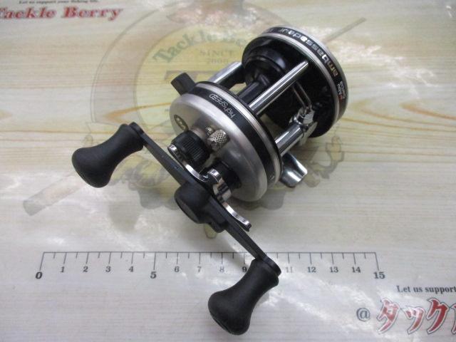Abu Garcia Ambassadeur 3500Cベイトリール
