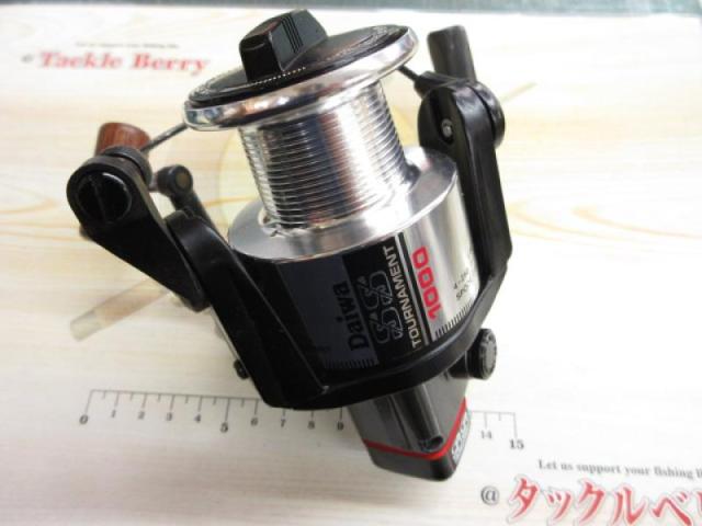 ｳｨｽｶｰﾄｰﾅﾒﾝﾄ SS-1000