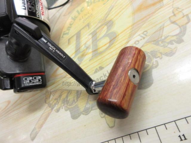 ｳｨｽｶｰﾄｰﾅﾒﾝﾄ SS-1000