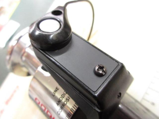 ｳｨｽｶｰﾄｰﾅﾒﾝﾄ SS-1000