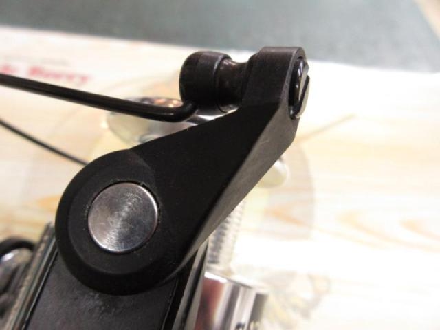 ｳｨｽｶｰﾄｰﾅﾒﾝﾄ SS-1000