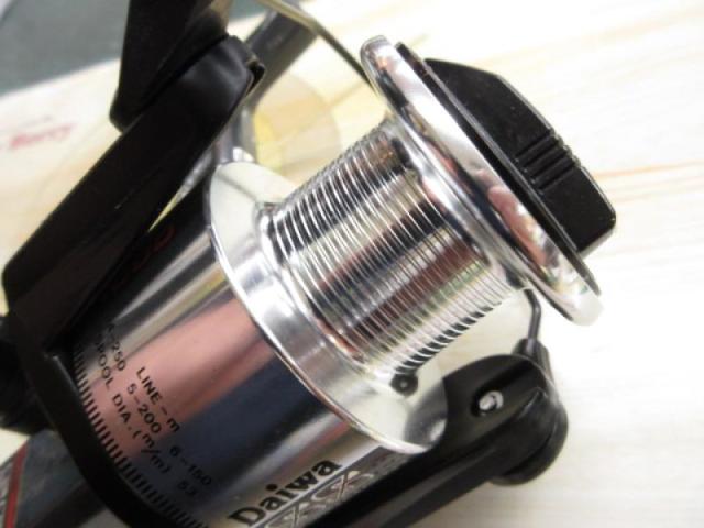 ｳｨｽｶｰﾄｰﾅﾒﾝﾄ SS-1000