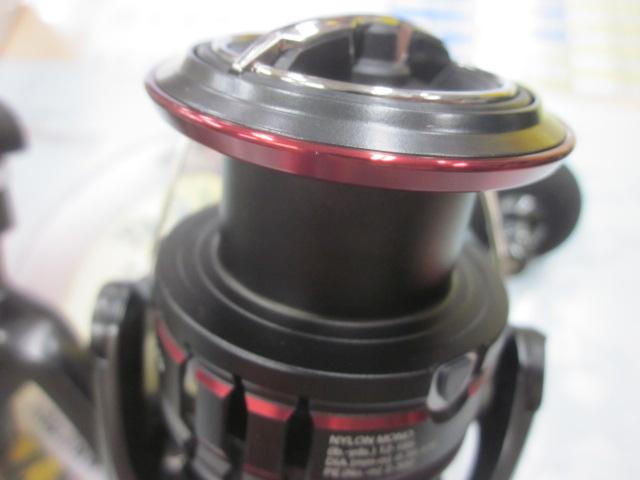 20ヴァンフォード C5000XG