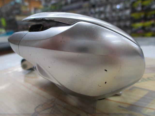 16ﾒﾀﾆｳﾑMGL XG RH