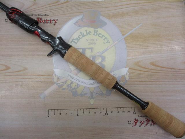 ｽﾃｨｰｽﾞRD 681M/MLFB