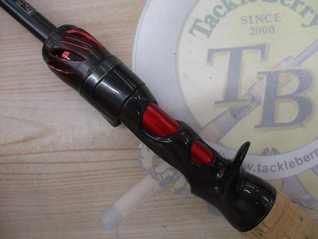 ｽﾃｨｰｽﾞRD 681M/MLFB