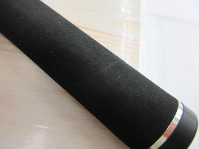 BC4 ﾌﾞﾘｽﾄｺﾝﾊﾟｸﾄ 8.3XXXH