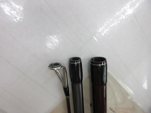 BC4 ﾌﾞﾘｽﾄｺﾝﾊﾟｸﾄ 8.3XXXH