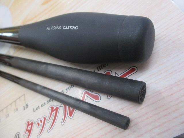 AR-CﾀｲﾌﾟVR S904L