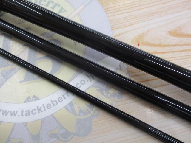 AR-CﾀｲﾌﾟVR S904L