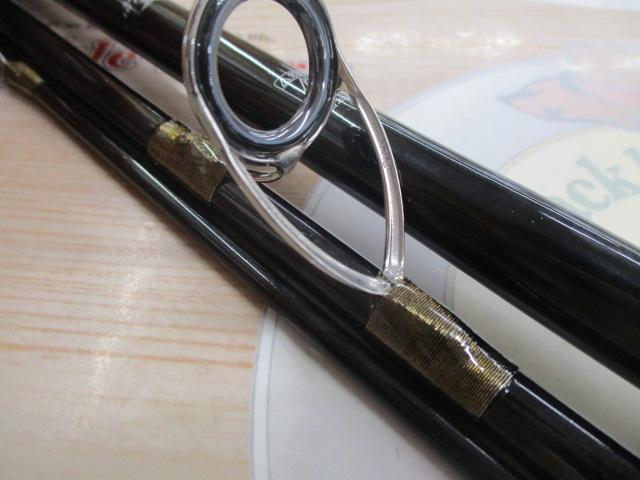 AR-CﾀｲﾌﾟVR S904L