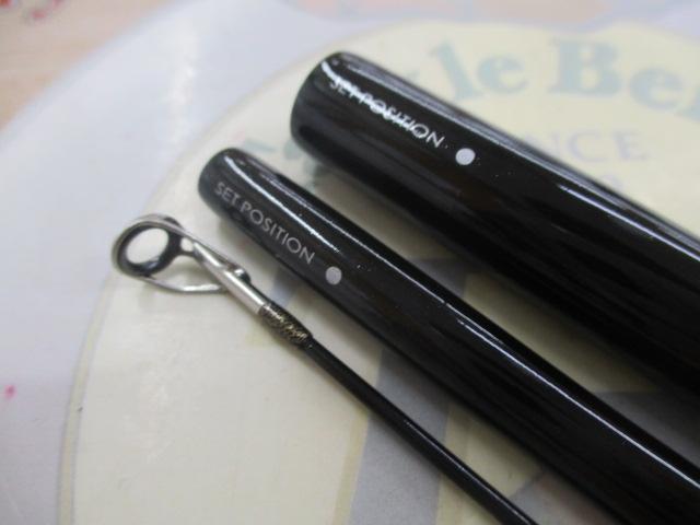 AR-CﾀｲﾌﾟVR S904L