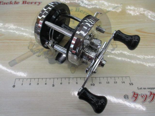 ﾃﾞｨｽﾌﾟﾗｳﾄｱﾌﾞ5501CSﾛｹｯﾄﾐﾗｰｸﾛｰﾑ(DS)