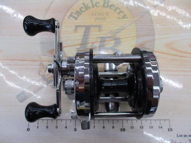 ﾃﾞｨｽﾌﾟﾗｳﾄｱﾌﾞ5501CSﾛｹｯﾄﾐﾗｰｸﾛｰﾑ(DS)