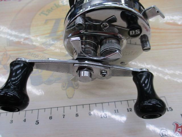 ﾃﾞｨｽﾌﾟﾗｳﾄｱﾌﾞ5501CSﾛｹｯﾄﾐﾗｰｸﾛｰﾑ(DS)