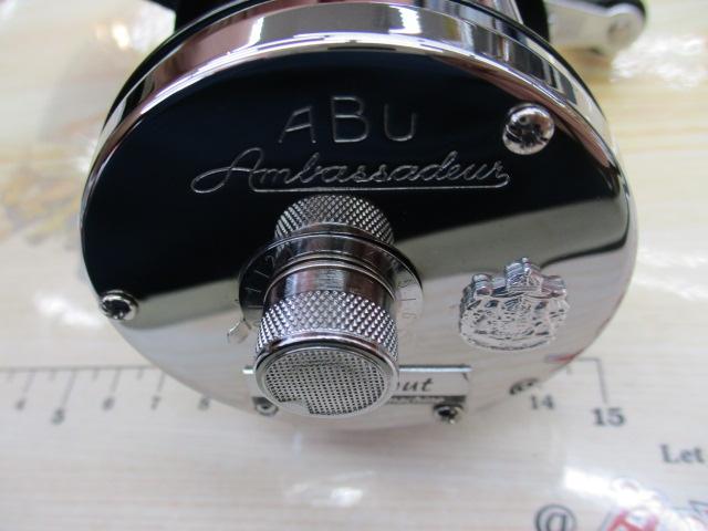 ﾃﾞｨｽﾌﾟﾗｳﾄｱﾌﾞ5501CSﾛｹｯﾄﾐﾗｰｸﾛｰﾑ(DS)