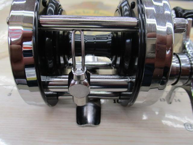 ﾃﾞｨｽﾌﾟﾗｳﾄｱﾌﾞ5501CSﾛｹｯﾄﾐﾗｰｸﾛｰﾑ(DS)