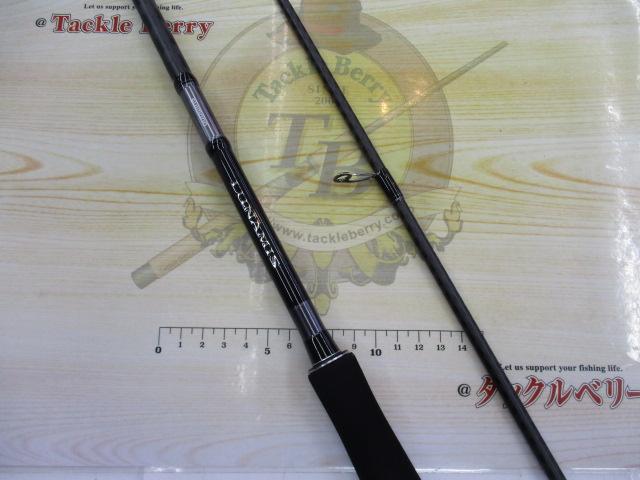 20ﾙﾅﾐｽ S96ML