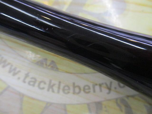 20ﾙﾅﾐｽ S96ML