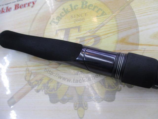 20ﾙﾅﾐｽ S96ML