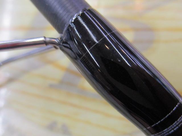 20ﾙﾅﾐｽ S96ML