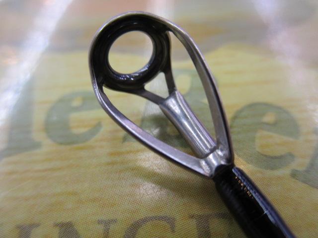 20ﾙﾅﾐｽ S96ML