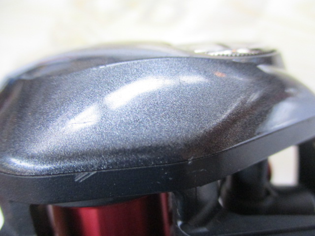 ｱﾙﾌｧｽ AIR 7.2L