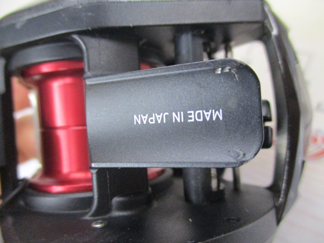 ｱﾙﾌｧｽ AIR 7.2L