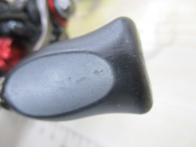 ｱﾙﾌｧｽ AIR 7.2L