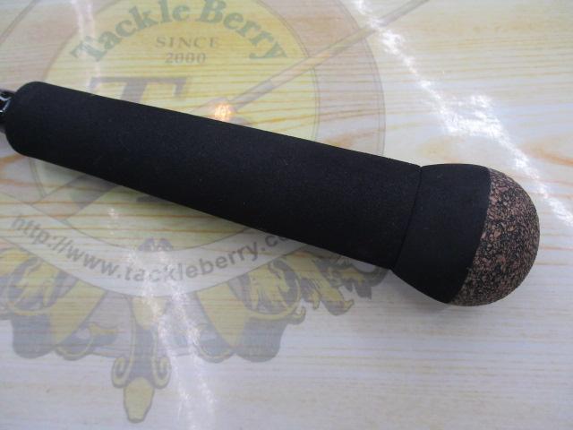 C3+W.o.r.C7'4"ｸﾗｽ6