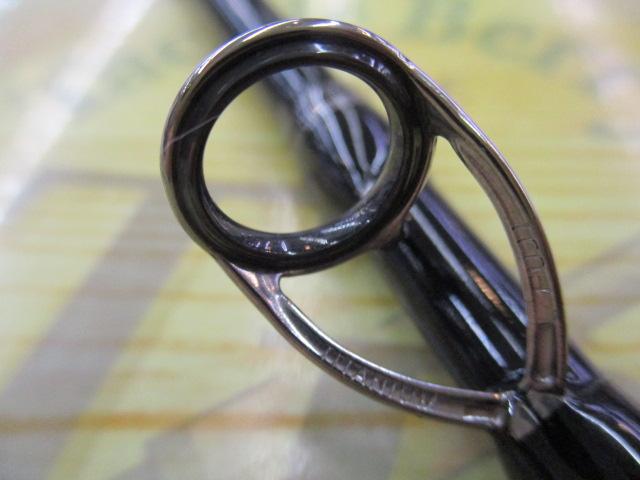 C3+W.o.r.C7'4"ｸﾗｽ6