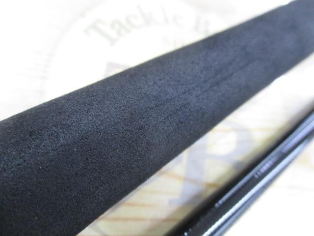 アーリー105 ERY-105MH