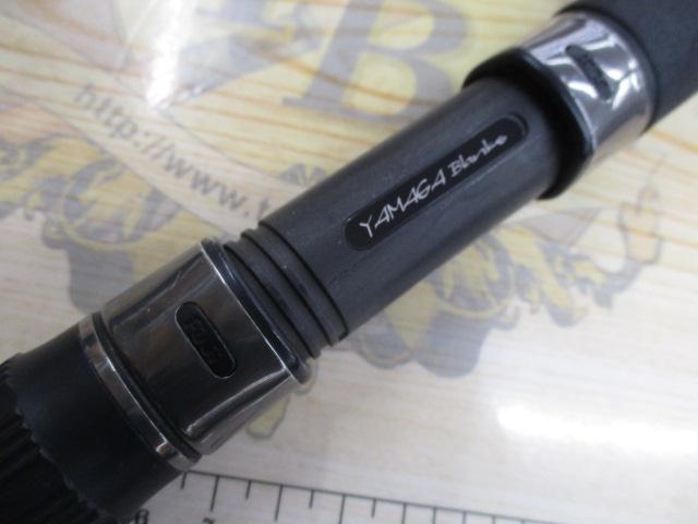 アーリー105 ERY-105MH