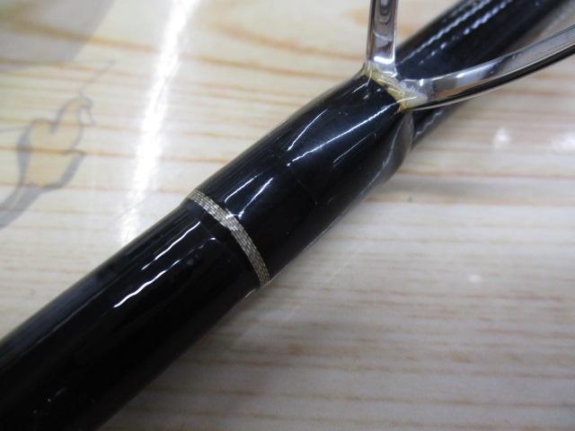 アーリー105 ERY-105MH