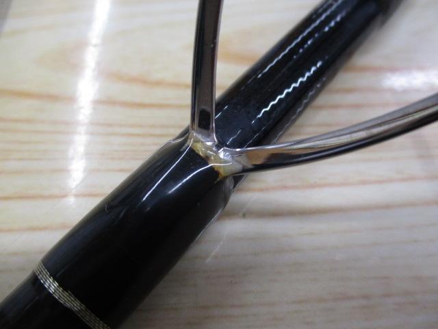 アーリー105 ERY-105MH