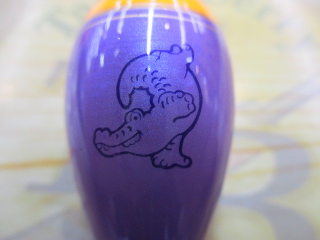 【ｾｯﾄ商品】丹羽ｳｷ3個ｾｯﾄ