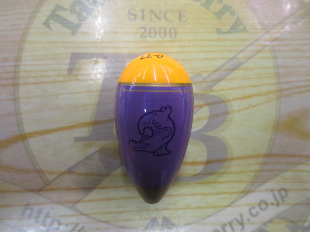 【ｾｯﾄ商品】丹羽ｳｷ3個ｾｯﾄ