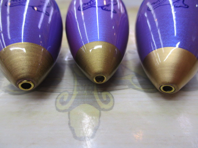 【ｾｯﾄ商品】丹羽ｳｷ3個ｾｯﾄ