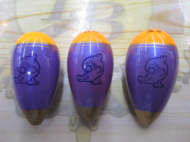 【ｾｯﾄ商品】丹羽ｳｷ3個ｾｯﾄ