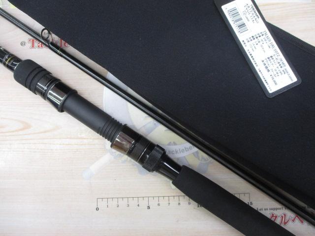 ﾀｲﾄﾞﾏｰｸ ｱﾙﾃｻｰﾉ ｴｳﾞｫﾙﾃｨｱTZﾁｭｰﾝ TMAES100/10TZ