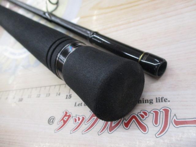 ﾀｲﾄﾞﾏｰｸ ｱﾙﾃｻｰﾉ ｴｳﾞｫﾙﾃｨｱTZﾁｭｰﾝ TMAES100/10TZ