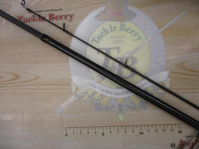 ﾀｲﾄﾞﾏｰｸ ｱﾙﾃｻｰﾉ ｴｳﾞｫﾙﾃｨｱTZﾁｭｰﾝ TMAES100/10TZ