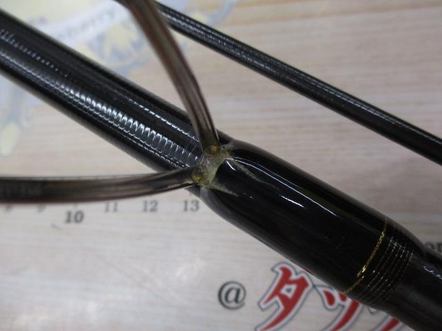 ﾀｲﾄﾞﾏｰｸ ｱﾙﾃｻｰﾉ ｴｳﾞｫﾙﾃｨｱTZﾁｭｰﾝ TMAES100/10TZ