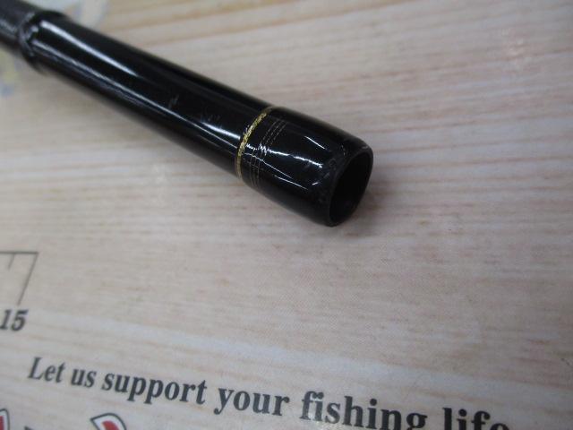 ﾀｲﾄﾞﾏｰｸ ｱﾙﾃｻｰﾉ ｴｳﾞｫﾙﾃｨｱTZﾁｭｰﾝ TMAES100/10TZ