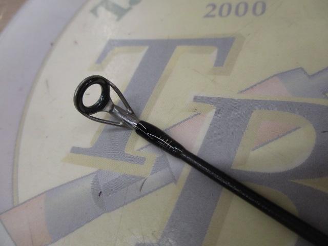 ﾀｲﾄﾞﾏｰｸ ｱﾙﾃｻｰﾉ ｴｳﾞｫﾙﾃｨｱTZﾁｭｰﾝ TMAES100/10TZ