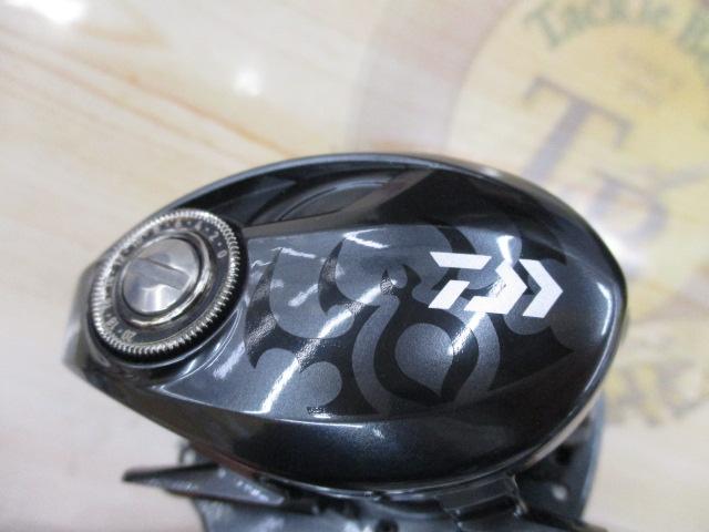 20ﾀﾄｩｰﾗ SV TW 103XH