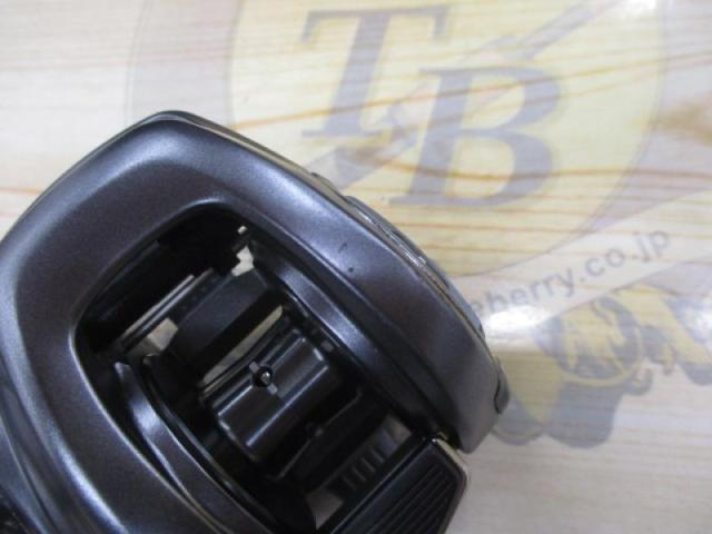 22ﾊﾞﾝﾀﾑ HG LH