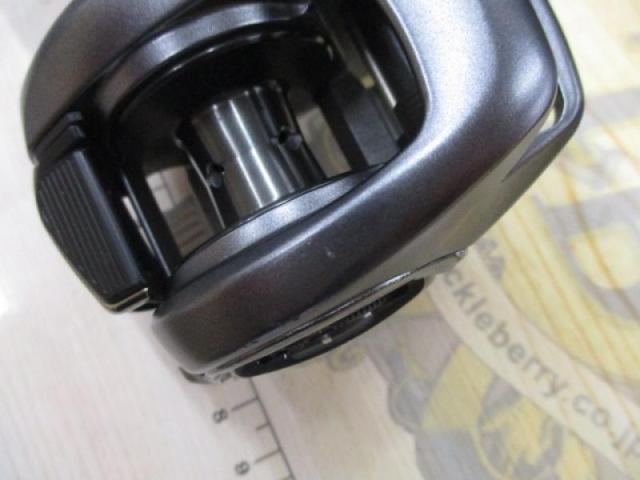 22ﾊﾞﾝﾀﾑ HG LH