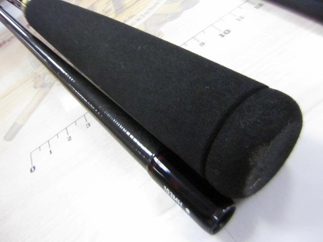 ｵｰﾊﾞｰｾﾞｱEX 103MH